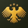AYHAM profil fotoğrafı