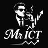 MR ICT FX 的头像