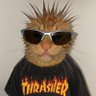 LaGrandPuta's profile picture