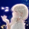 ð€ã¿ã²ãð€subê€ððâá¢áà©'s profile picture