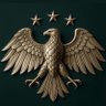 نجم الصباح's profile picture