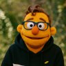 Javier Stark's profile picture
