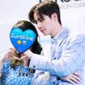 Sasi23๐๐๐ฝเธซเธกเนเธฒเธกเธตเนเธเธฑเธเนเธเธเนเธเธญเธเธเธนเธเธนเนเธง ็ๅคดๅ