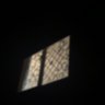 ١٤٢٧ هـ's profile picture