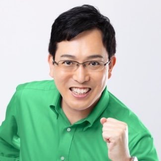 杉ひさたけ【参議院議員(大阪選挙区）】's profile picture