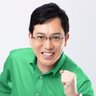 Profilbild von 参議院議員 杉ひさたけ