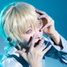 Profilbild von ありの薫 7/5アコマル 7/6CDEF