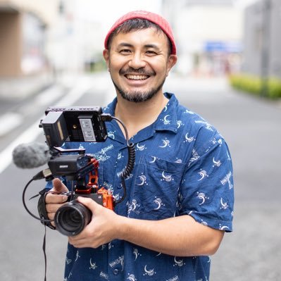 yumehitoimanari's profile picture