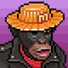 Profilbild von cryptodhanda.csr