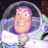 An_dre's profile picture