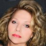 Profilbild von Beverly Moore