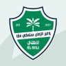 ابو ياسر الاشجعي🇸🇦's profile picture
