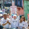 Christiane Lopes Da Cunha profil fotoğrafı