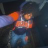 TRE$HAUDNEXTDOOR ็ๅคดๅ