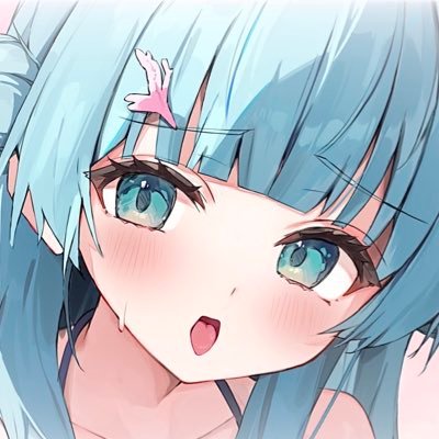 sqxux's profile picture