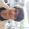 Marco Milano's profile picture