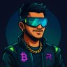 !ghOstCrypT 的头像