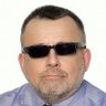 Piotr T. Szymański 的头像