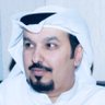 خالد العنزي profil fotoğrafı