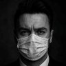 senkop's profile picture