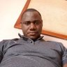 Richard Mutyabule profil fotoğrafı