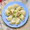 Pierogi_z_kapustą's profile picture