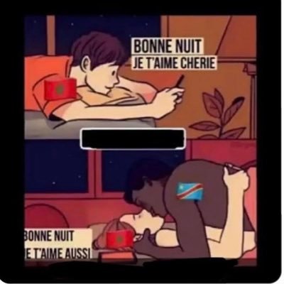 ZenioBbc's profile picture