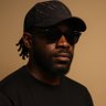 YemiBlake's profile picture