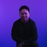 佐伯 康介|組織を動かすNo.2's profile picture