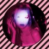 Ot4 blink's profile picture