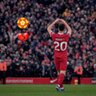 FALAH #LFC ®️🔴🎯 فلاح حبيب profil fotoğrafı