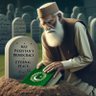 Ummad Ali's profile picture