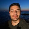 Deniz Bergkamp profil fotoğrafı