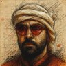 Фото профиля خالد محمد