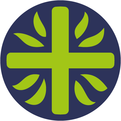 CAFOD's profile picture