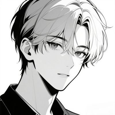 shenqingdaren's profile picture