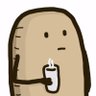 Profilbild von Spudsy