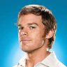 Фото профиля Dexter Morgan