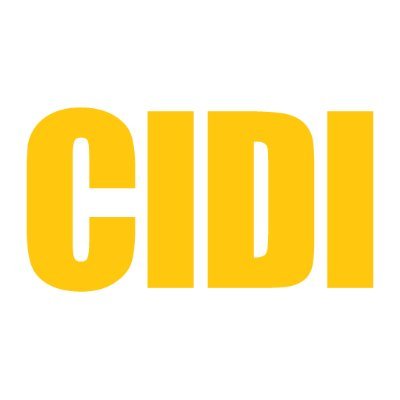CIDI's profile picture