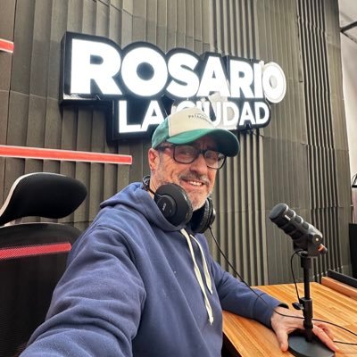 Indio Luque's profile picture