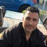 Tuna Aktaş's profile picture