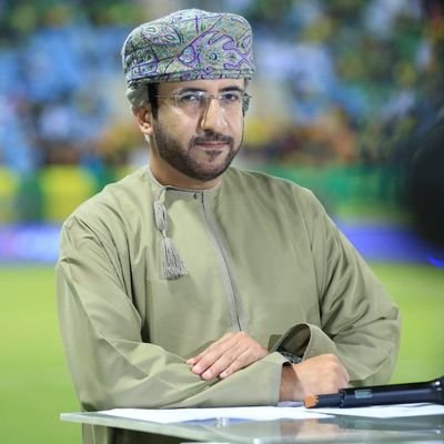 hussainalumairi's profile picture