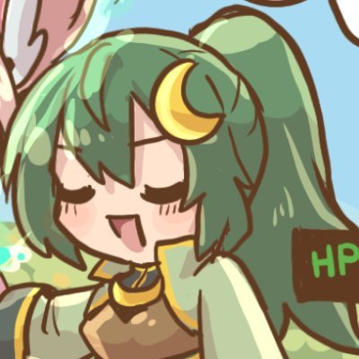 twinmagicnightm's profile picture