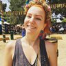 Susan Richard's profile picture
