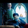 Фото профиля سماحة السيد