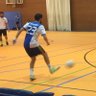 ÖscarRG23 profil fotoğrafı