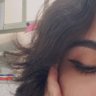 Profilbild von Bloom🌸
