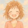 ぺこる 的头像