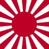 Фото профиля へっぽこ釣り師