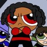 Rude Little Georgy's profile picture